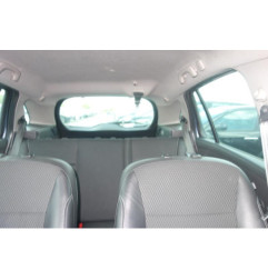 Kit de demarrage RENAULT CLIO 3