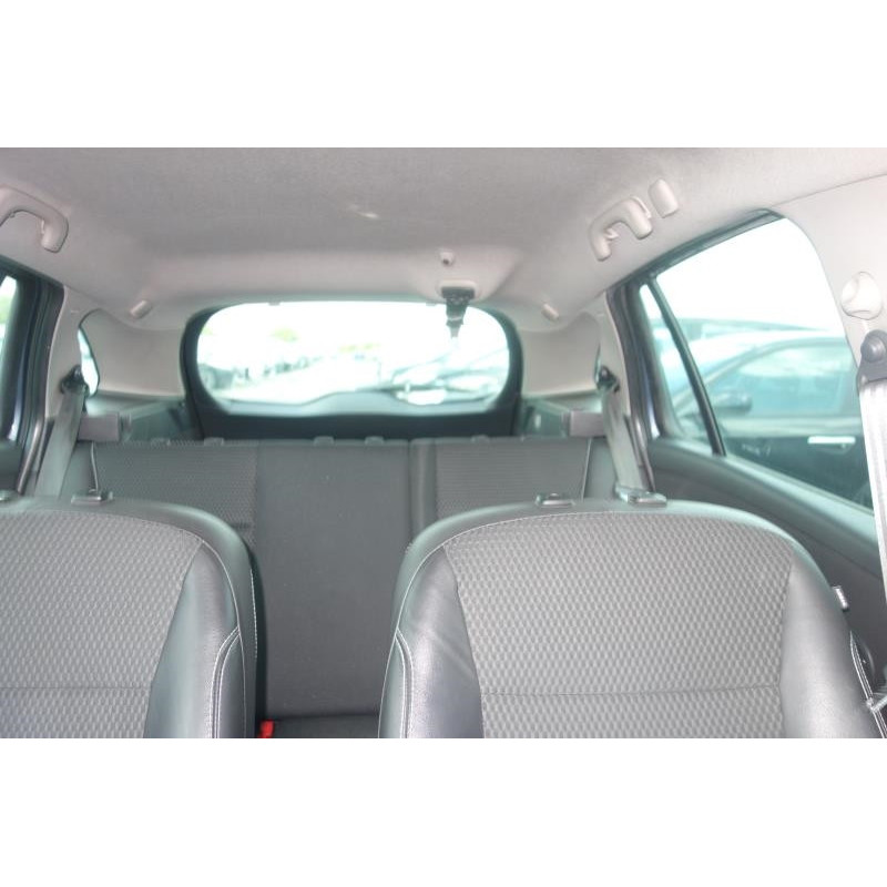 Kit de demarrage RENAULT CLIO 3 Photo n°9
