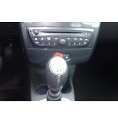 Kit de demarrage RENAULT CLIO 3