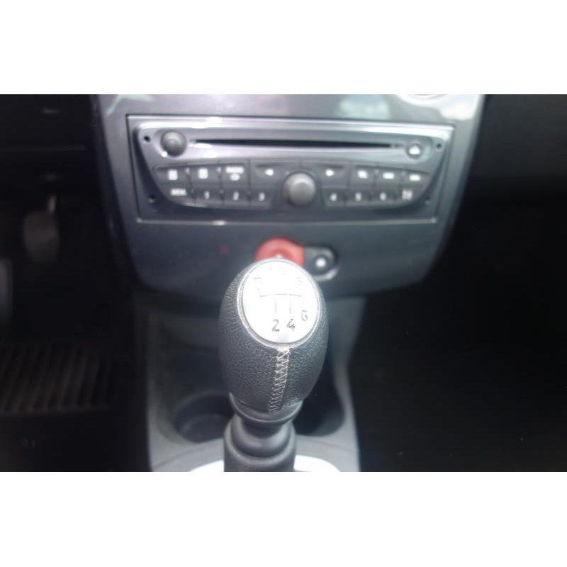 Kit de demarrage RENAULT CLIO 3 Photo n°10