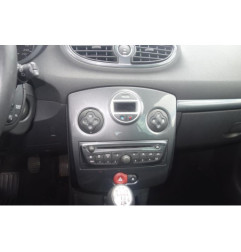 Kit de demarrage RENAULT CLIO 3