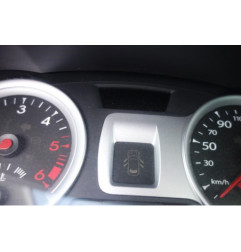 Kit de demarrage RENAULT CLIO 3