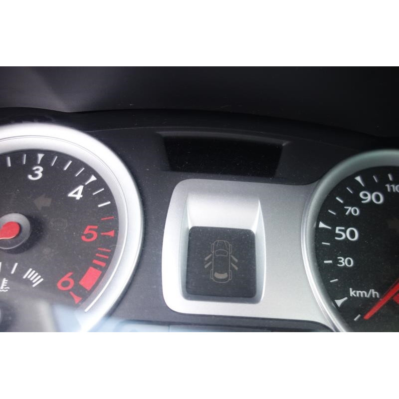 Kit de demarrage RENAULT CLIO 3 Photo n°12