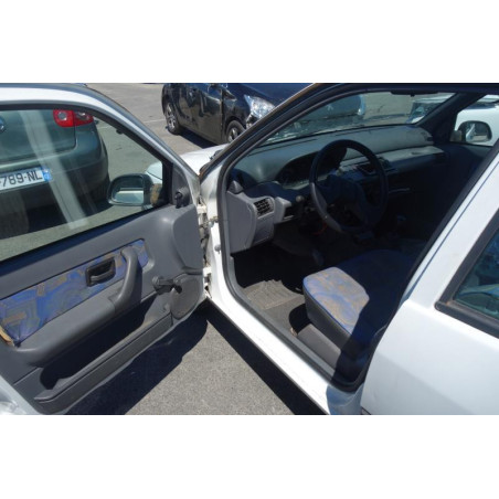 Etrier avant droit (freinage) RENAULT CLIO 1 Photo n°1