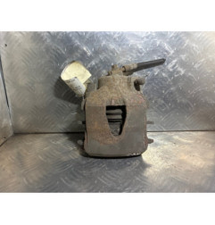 Etrier avant droit (freinage) VOLKSWAGEN BORA Photo n°1