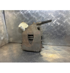 Etrier avant droit (freinage) VOLKSWAGEN BORA