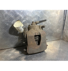 Etrier avant droit (freinage) VOLKSWAGEN BORA