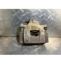 Etrier avant droit (freinage) TOYOTA AYGO 1