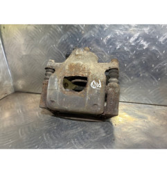 Etrier avant droit (freinage) TOYOTA AYGO 1
