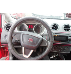 Kit de demarrage SEAT IBIZA 4