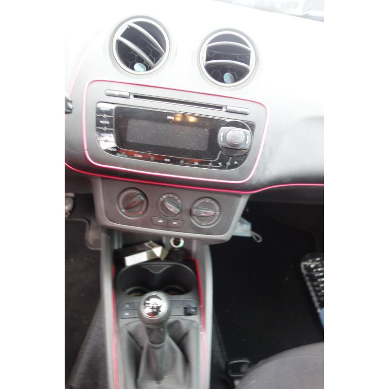 Kit de demarrage SEAT IBIZA 4 Photo n°9