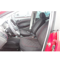 Kit de demarrage SEAT IBIZA 4