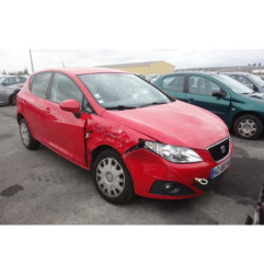 Kit de demarrage SEAT IBIZA 4