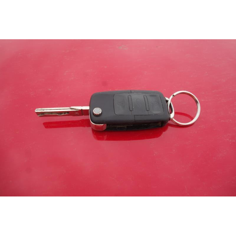 Kit de demarrage SEAT IBIZA 4 Photo n°13