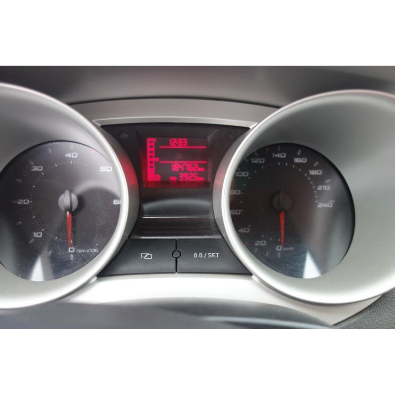 Kit de demarrage SEAT IBIZA 4 Photo n°14