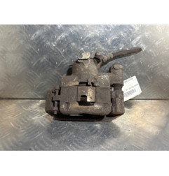 Etrier avant gauche (freinage) FORD KA