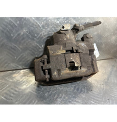 Etrier avant gauche (freinage) FORD KA