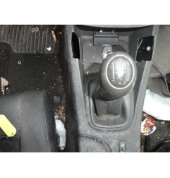Kit de demarrage RENAULT MEGANE 3