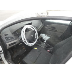 Kit de demarrage RENAULT MEGANE 3