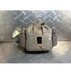 Etrier avant droit (freinage) HYUNDAI SONATA 5
