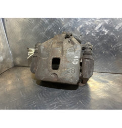 Etrier avant droit (freinage) HYUNDAI SONATA 5