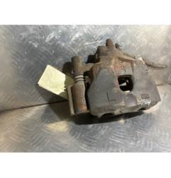 Etrier avant gauche (freinage) MAZDA 6 1