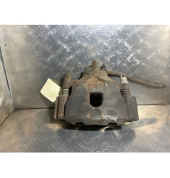 Etrier avant gauche (freinage) MAZDA 6 1