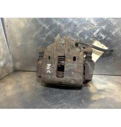 Etrier avant gauche (freinage) VOLVO V 40 1