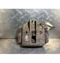 Etrier avant gauche (freinage) VOLVO V 40 1