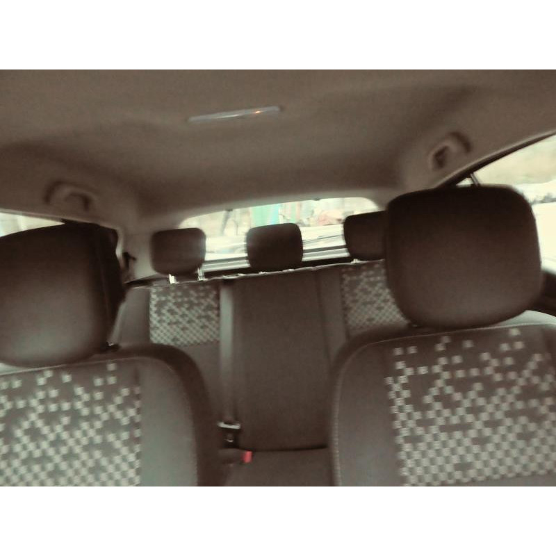 Kit de demarrage RENAULT MEGANE 3 Photo n°6