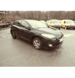 Kit de demarrage RENAULT MEGANE 3