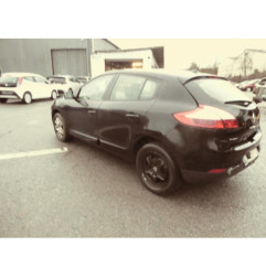 Kit de demarrage RENAULT MEGANE 3