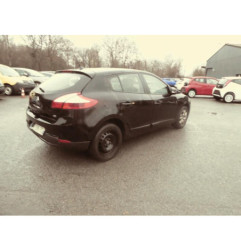 Kit de demarrage RENAULT MEGANE 3