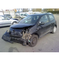 Kit de demarrage RENAULT TWINGO 2