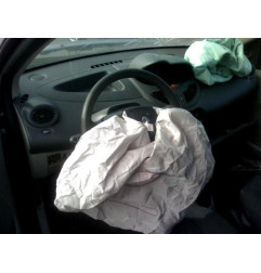 Kit de demarrage RENAULT TWINGO 2