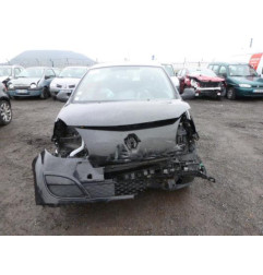Kit de demarrage RENAULT TWINGO 2
