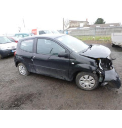Kit de demarrage RENAULT TWINGO 2