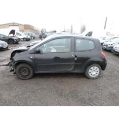 Kit de demarrage RENAULT TWINGO 2