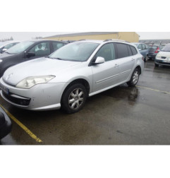 Kit de demarrage RENAULT LAGUNA 3