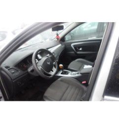 Kit de demarrage RENAULT LAGUNA 3