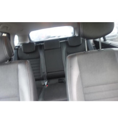 Kit de demarrage RENAULT LAGUNA 3