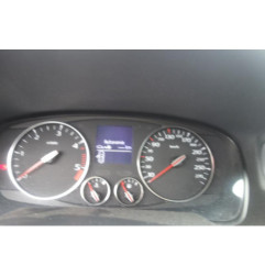 Kit de demarrage RENAULT LAGUNA 3