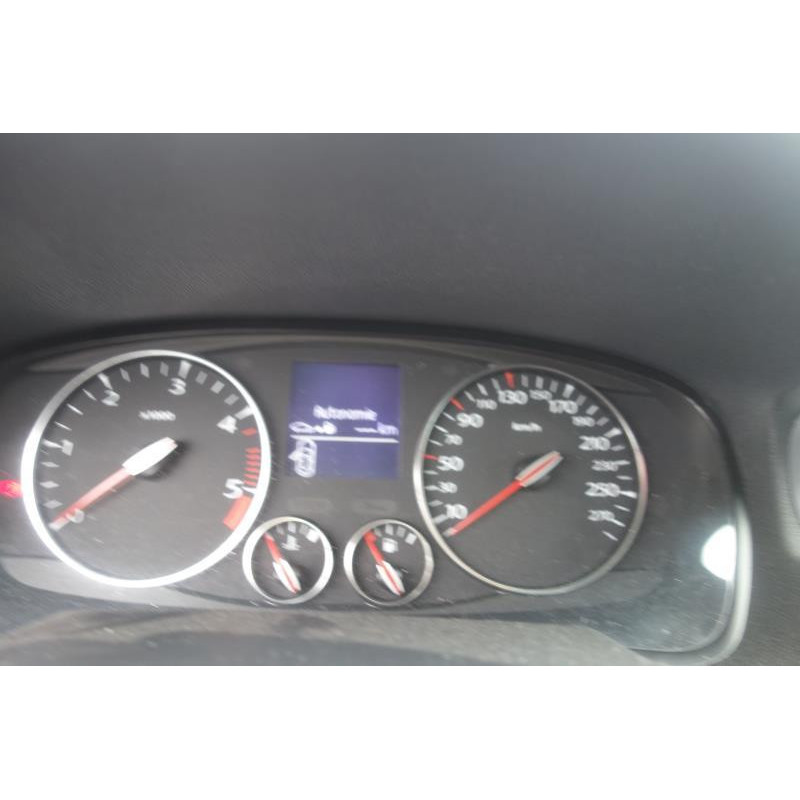 Kit de demarrage RENAULT LAGUNA 3 Photo n°14
