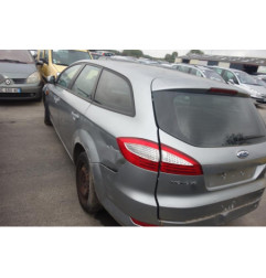 Kit de demarrage FORD MONDEO 3