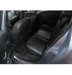 Kit de demarrage RENAULT MEGANE 3
