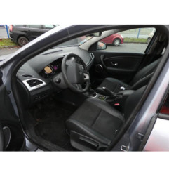 Kit de demarrage RENAULT MEGANE 3