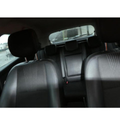 Kit de demarrage RENAULT MEGANE 3