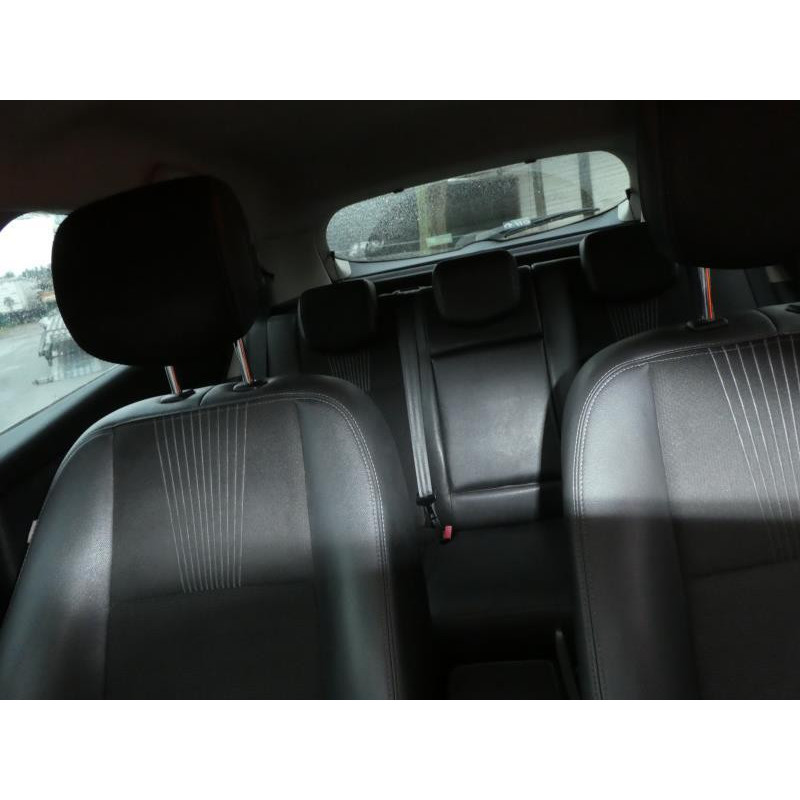 Kit de demarrage RENAULT MEGANE 3 Photo n°9