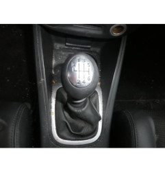 Kit de demarrage RENAULT MEGANE 3