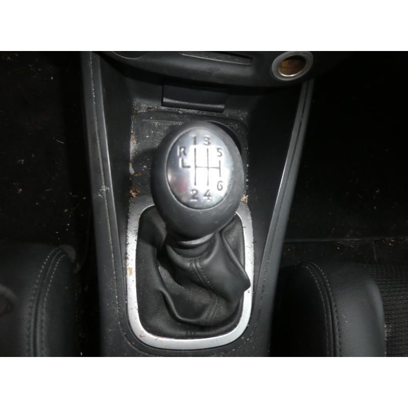 Kit de demarrage RENAULT MEGANE 3 Photo n°12